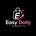Easy Daily Products - Home
